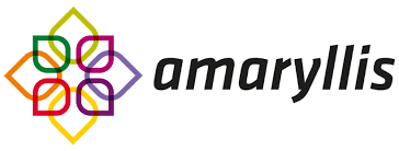 amaryllis