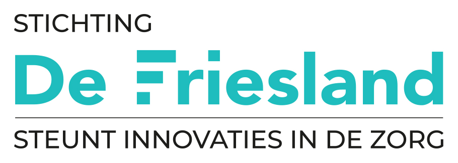 logo-de-friesland-innovaties