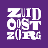 logo-zuidoostzorg