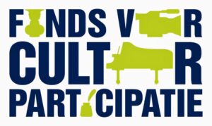 Fonds-voor-cultuurparticipatie-1024x610