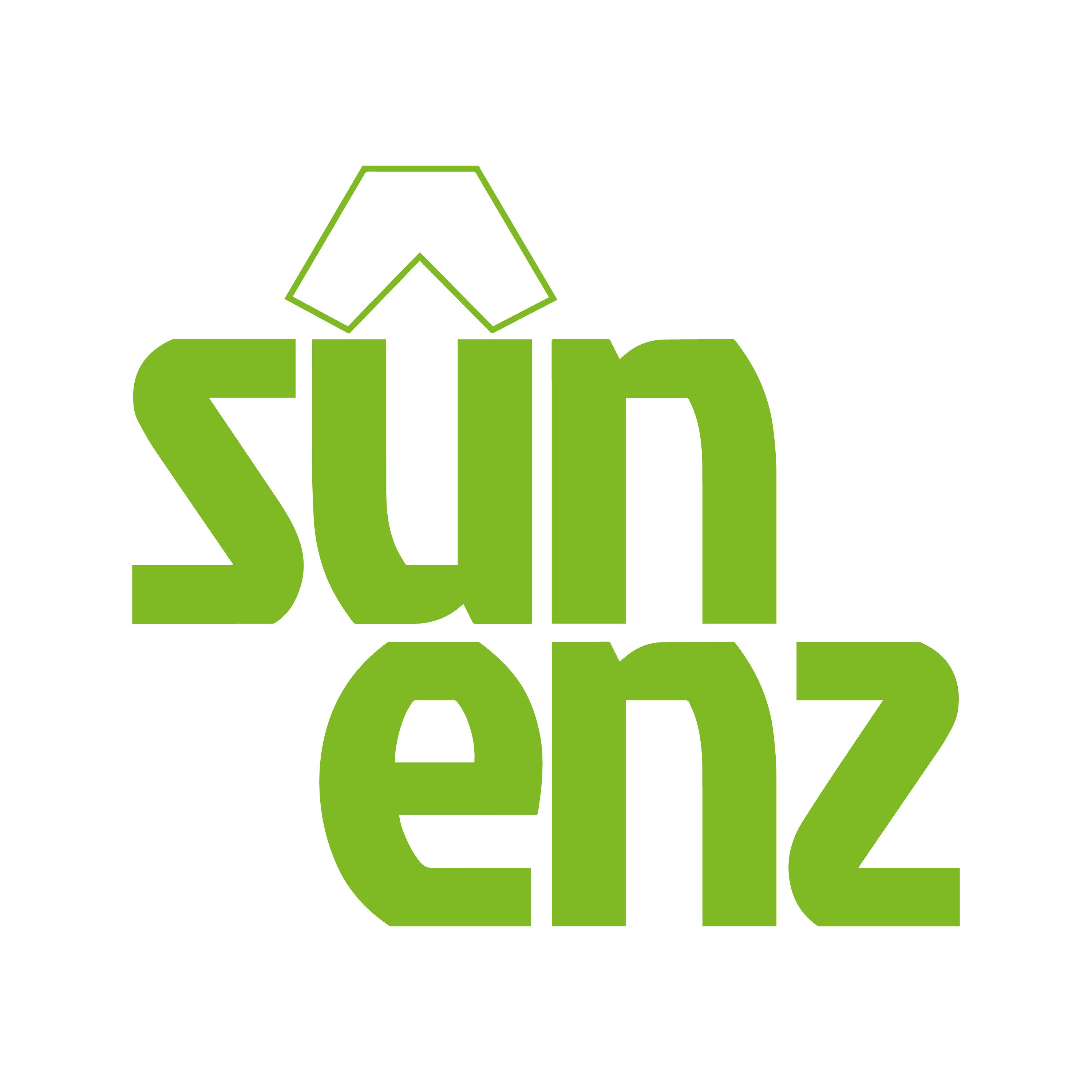 sunenz-logo (4)