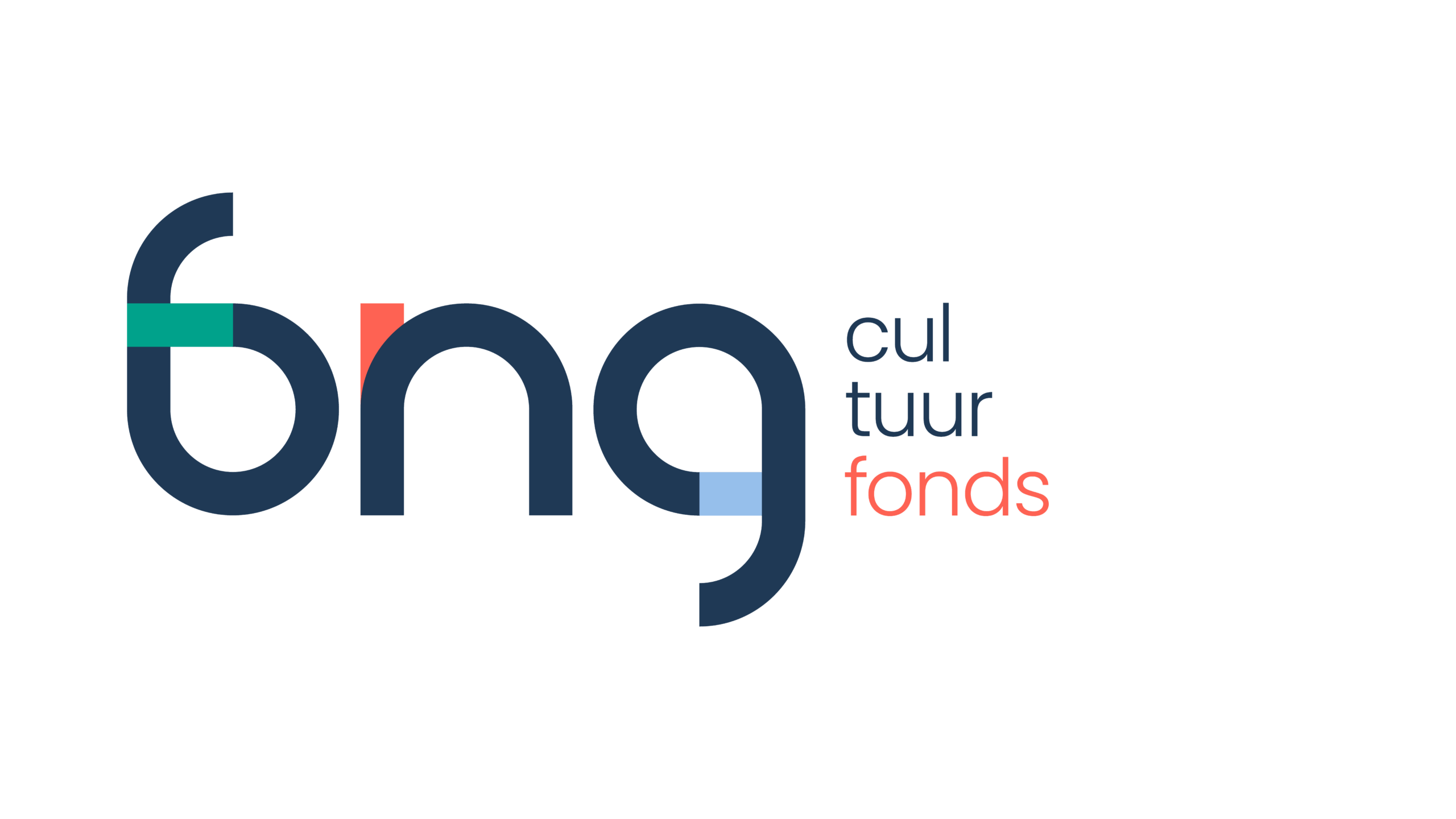 BNG_Cultuurfonds_Basis_RGB