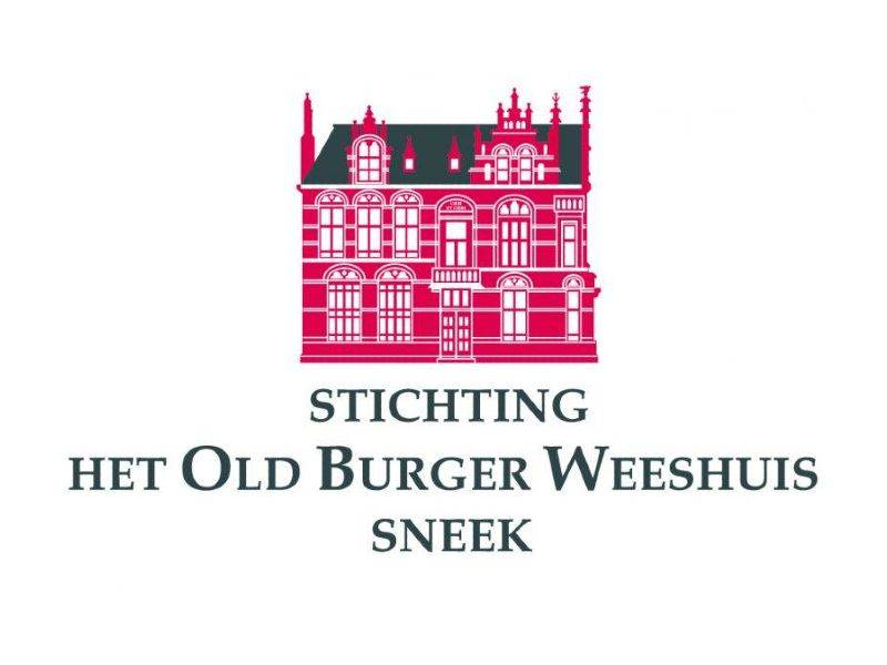 Banner-bewerkt-07