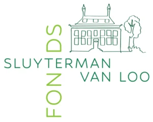 logo_fonds_sluytermanvanloo_rgb