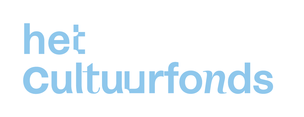 CF-RGB-babyblauw