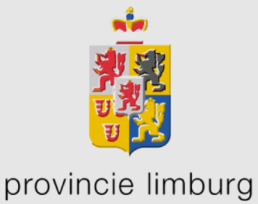 Schermafbeelding 2026-05-28 144441