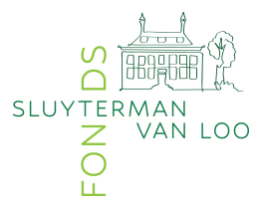 Schermafbeelding 2026-05-28 152139